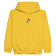 Load image into Gallery viewer, 005b5fc0-48c0-4e26-a249-d91a674ca545