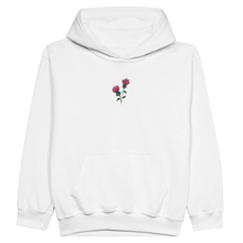 Load image into Gallery viewer, 01472de4-532c-45e0-a7f4-bda4e0a6bfd8