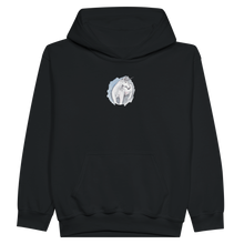 Load image into Gallery viewer, 01fe525b-31ea-4f59-b74d-3b33b5ea3de8