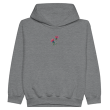 Load image into Gallery viewer, 02aa9d82-d541-4c44-8ab6-cf9ab37dfb8e