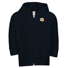 Load image into Gallery viewer, 02d96905-f32b-45d3-bc7b-f77204fea7f8