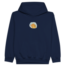 Load image into Gallery viewer, 0348a56a-2e8a-4590-bdb7-0f4255e46f6c