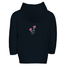 Load image into Gallery viewer, 0394d709-2bc7-4c9f-8c60-252a7b7ecc16