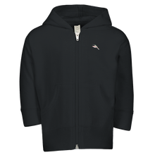 Load image into Gallery viewer, 04bda488-06c1-4cd9-a5d1-dcc2f9be4215