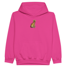 Load image into Gallery viewer, 05b75a6e-f683-4878-a7c5-4ddc669f04e9