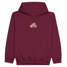 Load image into Gallery viewer, 05f2c1aa-3f41-4e8d-8d92-f13cea289e7f