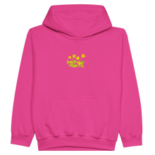 Load image into Gallery viewer, 06bdb8b1-9f3f-4873-adce-ca8638ffb18f