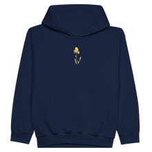 Load image into Gallery viewer, 07a4a04a-85d6-4152-bd39-00f7c5a26e61