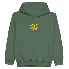 Load image into Gallery viewer, 07d4412f-1586-477b-a845-88c7931010a8