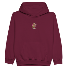 Load image into Gallery viewer, 088ae158-5c75-4685-bed0-78fc927daced