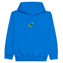 Load image into Gallery viewer, 09a2c931-a57a-452e-af78-a0a1faf0f9af