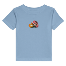 Load image into Gallery viewer, 0c137ec5-68a8-4758-bf18-e4940ed2770b