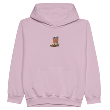 Load image into Gallery viewer, 0e59c7ae-3abb-44a4-9bf3-34b451c060d3