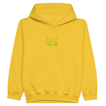 Load image into Gallery viewer, 0e868a35-d8b8-4519-b7d7-dc0ac48d7d48