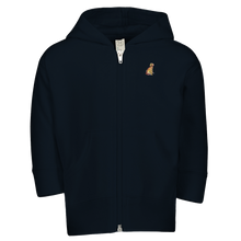 Load image into Gallery viewer, 0ebaff68-36ab-4248-ba0e-b7d814d8e302