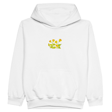 Load image into Gallery viewer, 0f17479b-86ee-4ec3-baed-dcd8b60aa9fb