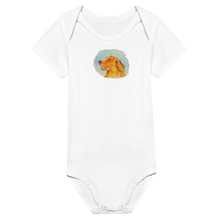 Load image into Gallery viewer, 0f99c5c6-a929-40d8-a919-9fc1ee57bf63