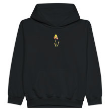 Load image into Gallery viewer, 11069278-a60c-44d3-9d7e-319d23af49d2