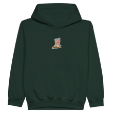 Load image into Gallery viewer, 11e7a84c-b52f-41a1-acd5-929d9864b410