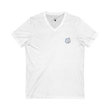 Load image into Gallery viewer, UNICORN (Pocket Design) - V-Neck Tee