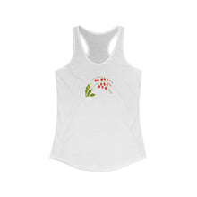 Load image into Gallery viewer, Women's Ideal Racerback Tank