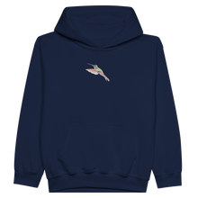 Load image into Gallery viewer, 122de360-ace9-44af-9ffe-f13a609f335c