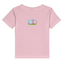 Load image into Gallery viewer, 126571b8-dff1-48d4-954b-586644b87cdb