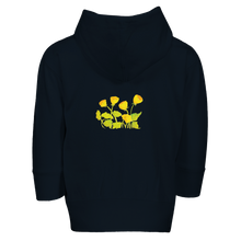 Load image into Gallery viewer, 1345f2d3-4d8e-44d6-afff-a98927feede4