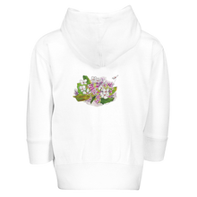 Load image into Gallery viewer, 135008d7-9cf5-47c1-aafe-fac2c560f134