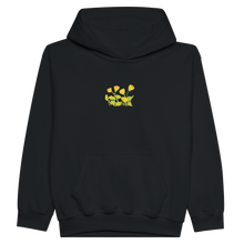 Load image into Gallery viewer, 138e635b-d917-4b00-9706-1a6b06252370