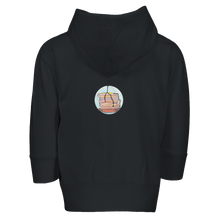 Load image into Gallery viewer, 13d3b48e-d0ef-456f-8a3e-82c8c991200d