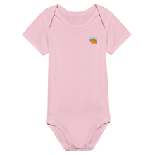 Load image into Gallery viewer, 14377eb6-c24d-4725-9c79-d6d4778e3b16