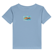 Load image into Gallery viewer, 14ba1c96-7761-4569-8f86-3962e6841ac4