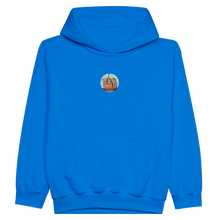 Load image into Gallery viewer, 161f36f7-8cbc-4008-a460-c1c19522c1ab