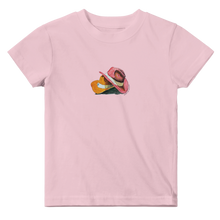 Load image into Gallery viewer, 17f2aed6-0a39-4ac2-8eb2-cf8f95daebc2