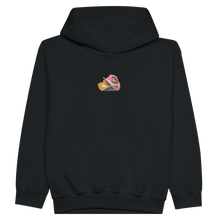 Load image into Gallery viewer, 17f3a2f3-f6b2-4fdf-b541-ff50b20e1a0f