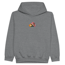 Load image into Gallery viewer, 195538bc-fb6d-45d7-8b25-ec3671edb5b3