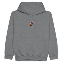 Load image into Gallery viewer, 1a4d4a7c-9cc9-47f0-8d45-b4ee2d241d0d