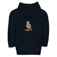 Load image into Gallery viewer, 1a62cb3a-3982-47aa-ac73-1b10b3a25613