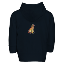 Load image into Gallery viewer, 1a6ffa13-9078-47c6-9380-a9032d431d74