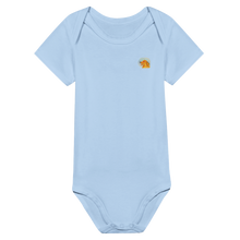 Load image into Gallery viewer, 1b0ced64-b605-468c-b69c-37652cfe65bc