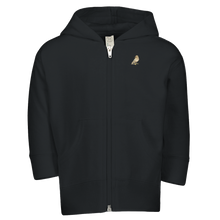 Load image into Gallery viewer, 1b9c164e-6c4d-4b55-bde4-645989a5439b