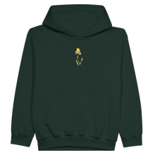 Load image into Gallery viewer, 1c0c8c39-1cd9-4927-94f1-4f617f9c61dd