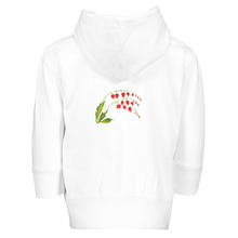 Load image into Gallery viewer, 1c7c59aa-6789-4f81-88d0-c0f29c2eb39f