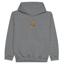 Load image into Gallery viewer, 1d94992c-d592-4249-87bb-79c08f62c261