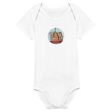 Load image into Gallery viewer, 1da1bf74-2393-4c8b-a8d9-aa1a93dd449d