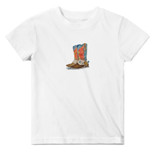 Load image into Gallery viewer, 1db34471-d179-4872-bb8f-2df3b14c4cc7