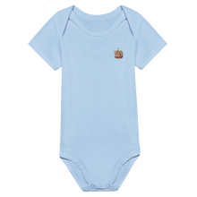 Load image into Gallery viewer, 1e0e7d08-bb22-4bf3-b637-2de0b39019d1