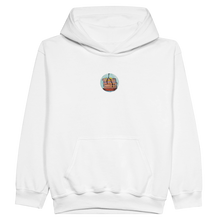 Load image into Gallery viewer, 1e1a7506-c1e0-405f-8dc9-73a85cecc50a