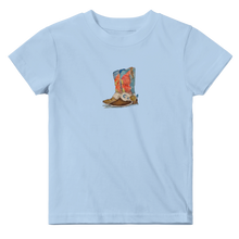 Load image into Gallery viewer, 1e523988-5390-4252-9179-fe5da1358dfc